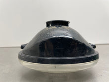 Load image into Gallery viewer, Fog Light Dodge Durango 2004 04 2005 05 2006 06 - NW358439