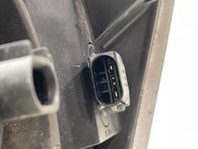 Load image into Gallery viewer, HEADLIGHT LAMP ASSEMBLY Dodge Durango 2004 04 2005 05 Right - NW358457