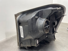Load image into Gallery viewer, HEADLIGHT LAMP ASSEMBLY Dodge Durango 2004 04 2005 05 Right - NW358457