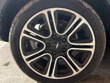 Load image into Gallery viewer, Wheel Rim Mini Paceman 2015 - NW503383