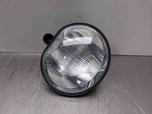 Load image into Gallery viewer, Fog Light Dodge Durango 2004 04 2005 05 2006 06 - NW358440