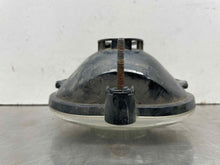 Load image into Gallery viewer, Fog Light Dodge Durango 2004 04 2005 05 2006 06 - NW358440