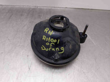 Load image into Gallery viewer, Fog Light Dodge Durango 2004 04 2005 05 2006 06 - NW358440