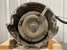 Load image into Gallery viewer, Transmission Dodge Durango 2005 - NW358533