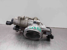 Load image into Gallery viewer, Throttle Body Dodge Durango 2005 - NW358527