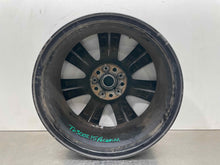 Load image into Gallery viewer, Wheel Rim Mini Paceman 2015 - NW503384