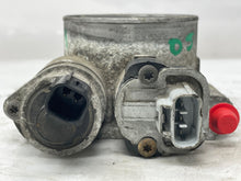 Load image into Gallery viewer, Throttle Body Dodge Durango 2005 - NW358527