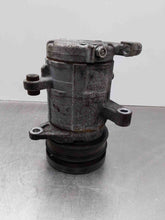 Load image into Gallery viewer, AC Compressor Dodge Durango 2005 - NW358402