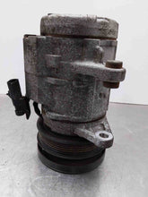 Load image into Gallery viewer, AC Compressor Dodge Durango 2005 - NW358402