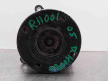 Load image into Gallery viewer, AC Compressor Dodge Durango 2005 - NW358402
