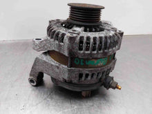 Load image into Gallery viewer, Alternator Dodge Durango 2005 - NW358377