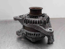 Load image into Gallery viewer, Alternator Dodge Durango 2005 - NW358377