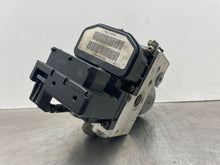 Load image into Gallery viewer, ABS PUMP Durango 2004 04 2005 05 4x4 - NW358372
