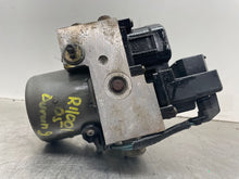 Load image into Gallery viewer, ABS PUMP Durango 2004 04 2005 05 4x4 - NW358372