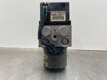 Load image into Gallery viewer, ABS PUMP Durango 2004 04 2005 05 4x4 - NW358372