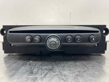 Load image into Gallery viewer, Radio Controller Mounted by shifter Mini Cooper Clubman 07 08 09 10 11 12 - NW503307