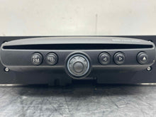 Load image into Gallery viewer, Radio Controller Mounted by shifter Mini Cooper Clubman 07 08 09 10 11 12 - NW503307