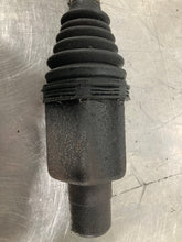 Load image into Gallery viewer, FRONT CV AXLE SHAFT Dodge Aspen Durango 04 05 06 07 08 09 - NW358379