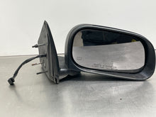 Load image into Gallery viewer, SIDE VIEW MIRROR Dodge Durango 2004 04 2005 05 2006 06 07 08 09 Right - NW358408