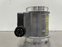 Load image into Gallery viewer, Mass Air Flow Sensor Meter MAF 400 400 SEL 400SE 500 SEC 500 SEL 92-95 - NW503420