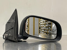 Load image into Gallery viewer, SIDE VIEW MIRROR Dodge Durango 2004 04 2005 05 2006 06 07 08 09 Right - NW358408