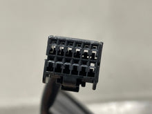 Load image into Gallery viewer, SIDE VIEW MIRROR Dodge Durango 2004 04 2005 05 2006 06 07 08 09 Right - NW358408