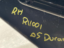 Load image into Gallery viewer, SIDE VIEW MIRROR Dodge Durango 2004 04 2005 05 2006 06 07 08 09 Right - NW358408