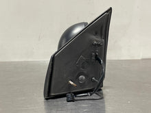 Load image into Gallery viewer, SIDE VIEW MIRROR Dodge Durango 2004 04 2005 05 2006 06 07 08 09 Right - NW358408