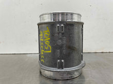 Load image into Gallery viewer, Mass Air Flow Sensor Meter MAF 400 400 SEL 400SE 500 SEC 500 SEL 92-95 - NW503420