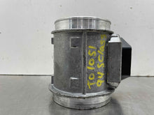 Load image into Gallery viewer, Mass Air Flow Sensor Meter MAF 400 400 SEL 400SE 500 SEC 500 SEL 92-95 - NW503420