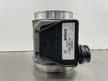 Load image into Gallery viewer, Mass Air Flow Sensor Meter MAF 400 400 SEL 400SE 500 SEC 500 SEL 92-95 - NW503420