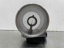 Load image into Gallery viewer, Mass Air Flow Sensor Meter MAF 400 400 SEL 400SE 500 SEC 500 SEL 92-95 - NW503420