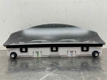 Load image into Gallery viewer, Speedometer Cluster Jeep Commander 2007 - NW503971