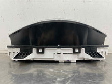 Load image into Gallery viewer, Speedometer Cluster Jeep Commander 2007 - NW503971