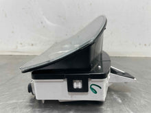Load image into Gallery viewer, Speedometer Cluster Jeep Commander 2007 - NW503971