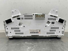 Load image into Gallery viewer, Speedometer Cluster Jeep Commander 2007 - NW503971