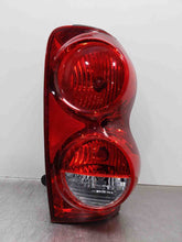 Load image into Gallery viewer, TAIL LIGHT LAMP ASSEMBLY Dodge Durango 04 05 06 07 08 09 Right - NW358528