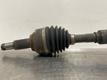 Load image into Gallery viewer, AXLE SHAFT Nissan Altima 2013 13 2014 14 2015 15 2016 16 AT Right - NW11041