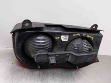 Load image into Gallery viewer, TAIL LIGHT LAMP ASSEMBLY Dodge Durango 04 05 06 07 08 09 Right - NW358528