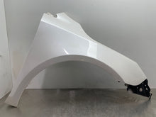 Load image into Gallery viewer, Front Fender Buick Lacrosse 2012 - NW75791