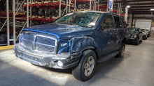 Load image into Gallery viewer, TRANSFER CASE Aspen Durango 2004 04 2005 05 2006 06 2007 07 - NW358526