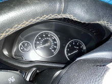 Load image into Gallery viewer, Speedometer Cluster BMW X3 2017 - NW531004