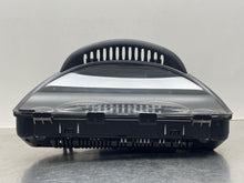 Load image into Gallery viewer, Speedometer Cluster BMW X3 2017 - NW531004