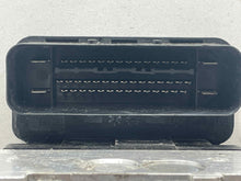 Load image into Gallery viewer, ABS ANTI-LOCK BRAKE PUMP Commander Grand Cherokee 2007 07 - NW503408