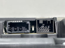 Load image into Gallery viewer, Speedometer Cluster BMW X3 2017 - NW531004