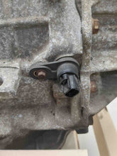 Load image into Gallery viewer, TRANSMISSION Jeep Commander Grand Cherokee 05 06 07 08 4X4 - NW504032