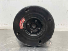 Load image into Gallery viewer, AC Compressor Jeep Commander 2007 - NW503513