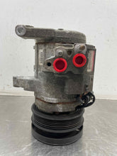 Load image into Gallery viewer, AC Compressor Jeep Commander 2007 - NW503513
