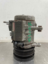 Load image into Gallery viewer, AC Compressor Jeep Commander 2007 - NW503513