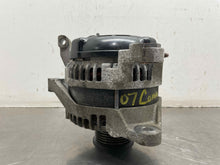 Load image into Gallery viewer, Alternator Jeep Commander 2007 - NW503422